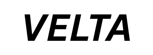 VELTA